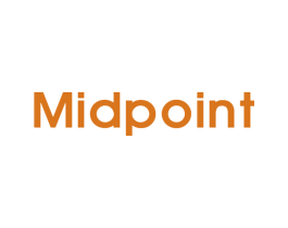 MIDPOINT