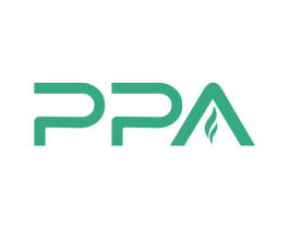 PPA