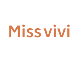MISSVIVI