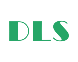 DLS