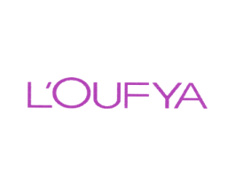 L'OUFYA