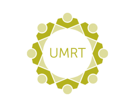 UMRT