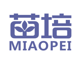 苗培