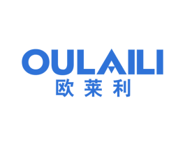 欧莱利