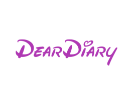 DEAR DIARY