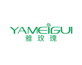 雅玫瑰
