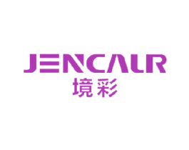 境彩 JENCALR