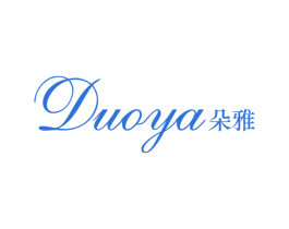 朵雅