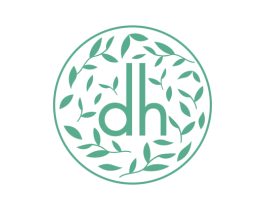 DH