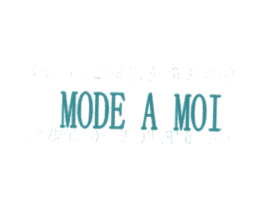 MODE A MOI