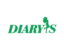 DIARY S