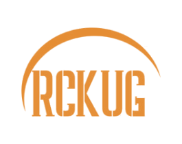 RCKUG
