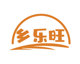 乡乐旺
