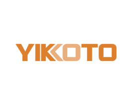 YIKOTO