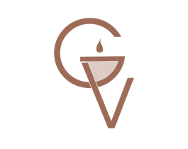 GV