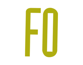 FO