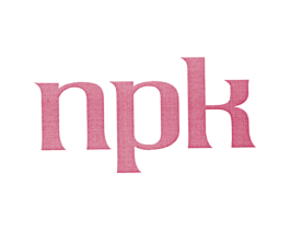 NPK