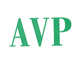 AVP