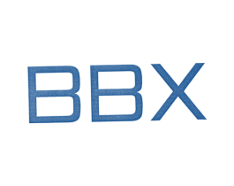 BBX