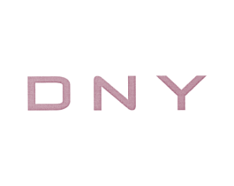 DNY