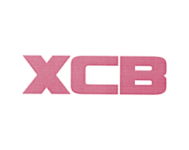 XCB