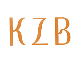 KZB