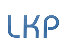 LKP
