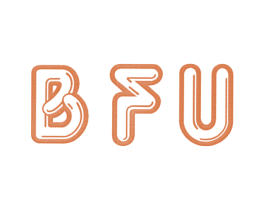 BFU