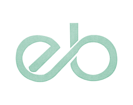 EB