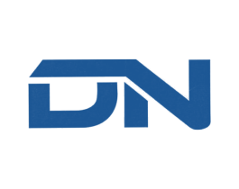 DN