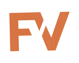FV