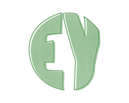 EY