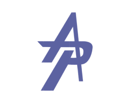 AP