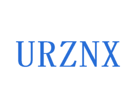 URZNX