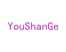 YOUSHANGE