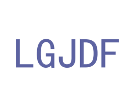 LGJDF