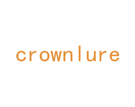 CROWNLURE
