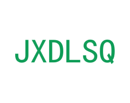JXDLSQ