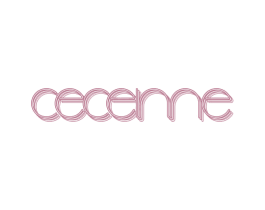 CECEME
