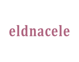 ELDNACELE