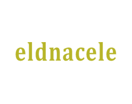 ELDNACELE