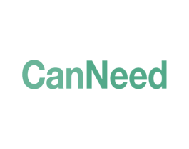 CANNEED