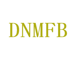 DNMFB