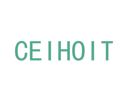 CEIHOIT