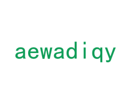 AEWADIQY