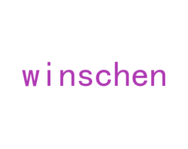 WINSCHEN