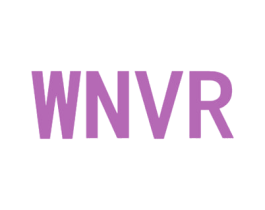 WNVR