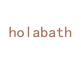 HOLABATH