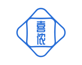 喜侬