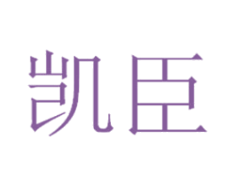 凯臣